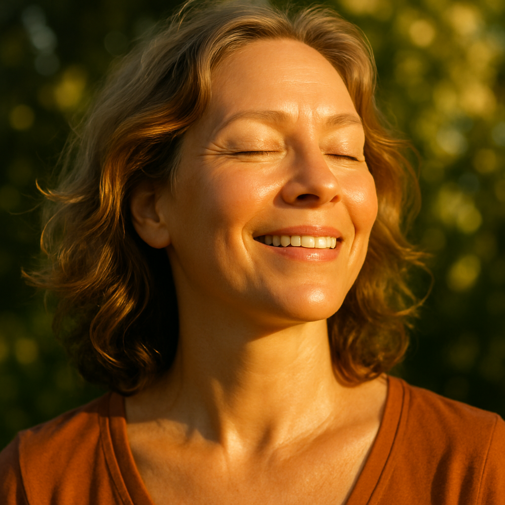 AspireLIFE® skincare products — promoting summer-ready skincare routines for hydrated, radiant skin. Perfect for skin care in warmer weather and simplified summer skincare.