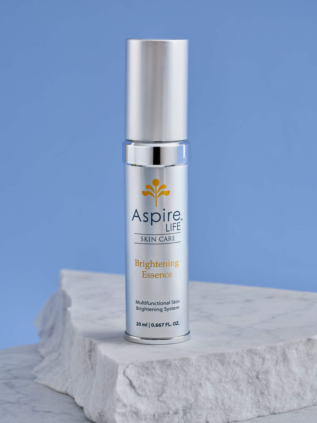 Brightening Essence