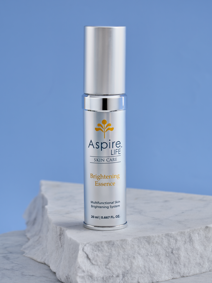 Brightening Essence