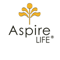 AspireLIFE® new logo