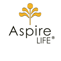 AspireLIFE® new logo