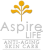AspireLIFE Anti-Aging Skin Care